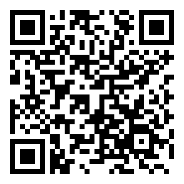 https://shenye.lcgt.cn/qrcode.html?id=2163